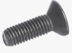 826/10349   826/10349
