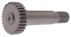 332/H3917      332/H3917