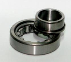 907/08400 Подшипник полуоси (внутр) NU307EM 907/08400 TIMKEN