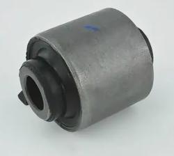 333/G1033    333/G1033 16
