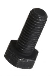 826/11040   820 826/11040