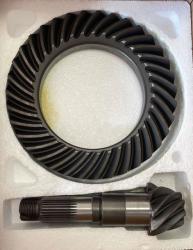 458/M1762    458/M1762