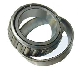 907/09200 Подшипник дифференциала 907/09200 368A/362A TIMKEN