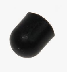 335/E2399   6 335/E2399