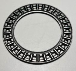 917/02800  917/02800