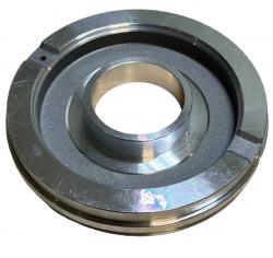 449/M2157   449/M2157 449/11370