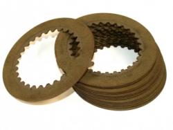  450/20402   450/20402