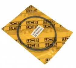 828/00248   828/00248