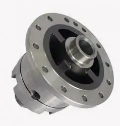купить 450/10800 Дифференциал корпус 450/10800 ОЕМ
