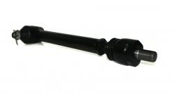 купить SRR90JC20 126/02253 Рулевая тяга 3СХ в сборе SRR90JC20 126/02253