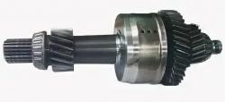 459/10190   (JCB) 459/10190