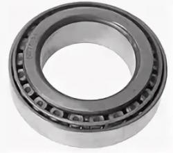 907/50100 Подшипник дифференциала 387A/382 907/50100 TIMKEN