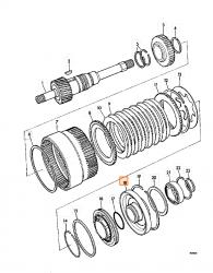 04/500240  04/500240