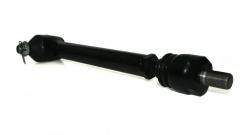купить 335/Y6895 Рулевая тяга 3СХ в сборе 126/02253 ROTA 4993945 335/Y6895