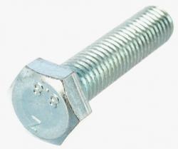 1315/3520Z Болт М12х100 класс прочн. 8.8 оц ГОСТ 7798 РМЗ П/Р 1315/3520Z