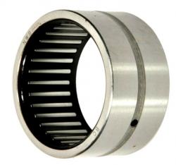 917/50200 Подшипник ступичного вала 917/50200 NK45/30 TIMKEN