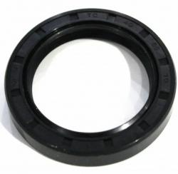 20/915901 Сальник насоса КПП (н.м.) 327 20/900401 20/MM4617 904/M9407 20/915901