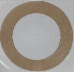 123/06223    123/06223