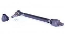 купить Рулевая тяга 4сх в сборе SRR90JC30 102S 444MST 126/02419