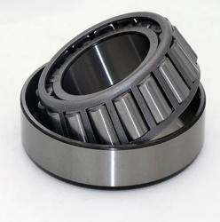 907/09000 Подшипник хвостовика 907/09000 HM803149/10 S06/41760 144987 S06/18430 TIMKEN