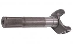 914/38301   914/38301