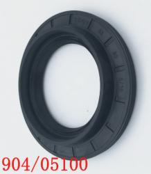 904/05100   904/05100
