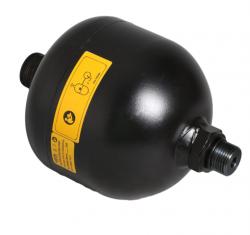 купить Гидроаккумулятор 332/H3679 332/G7186 PARKER