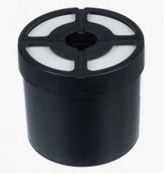 32/925164 Фильтр гидравлический 32/925164 нефрит