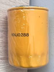 KNJ0288 Фильтр гидравлический 332/B1489 332/B7467 31N8-01360 KNJ0288 AOSS
