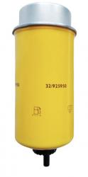 32/925950 Фильтр грубой очистки топлива подкачка с датчиком загрязнения 32/925950 P551433 320/A7123 AOSS