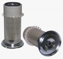 F28/93003 Фильтр воздушный комплект F28/93003 AOSS