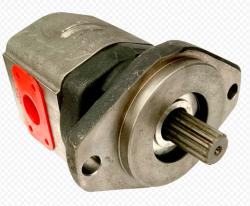 купить 11881939 Гидравлический насос HEMA VOLVO BL61 HPX51020 11881939 159304