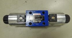   F18/24001 REXROTH