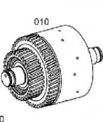  S06/43193 HMK