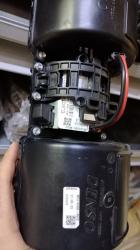   F25/90010 HMK