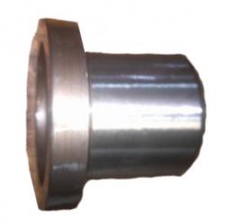  802/02680   802/02680