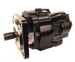 купить HPX52003 Гидравлический насос HPX52003 075706 075706HO