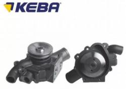     KB26002 159-3137 KEBA