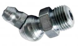 1450/1007 Масленка угловая 45гр. 1450/1007 1450/0007 903/06414