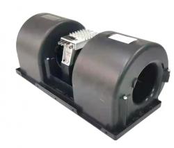 30/925975 Мотор печки 30/925975 30/925978 30/926927 332/G8790 OEM
