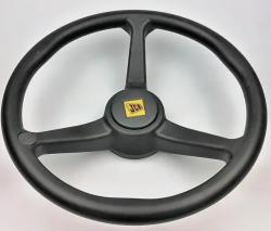 400/V8268   400/V8268