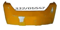 купить 332/G5547 Бампер(противовес) н.м. 55кг 332/G5547