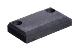 159/11600 Подушка скольжения 159/11600 JCB