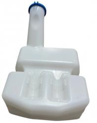 купить 128/G8327 Бачок стеклоомывателя 128/G8327