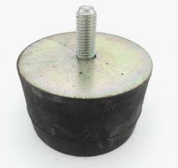 2622/33615   2622/33615
