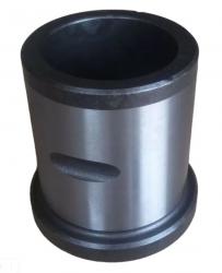 DF05B-0070 Втулка гидромолота DELTA F5 нижняя (TOOL BUSH)