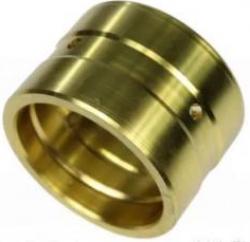 831/10211 Втулка каретки н.м. нижняя 70х84х57 332/G0719 831/10211 808/00396