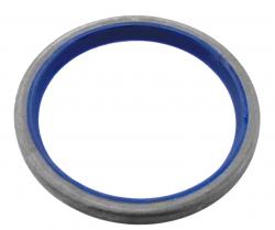 KHV0117    KHV0117