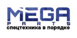 910/40400 Тросик расцепление буксировочного троса 910/40400
