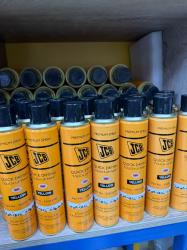 550/43792 ��������-������ ������ | 550/43792 | JCB